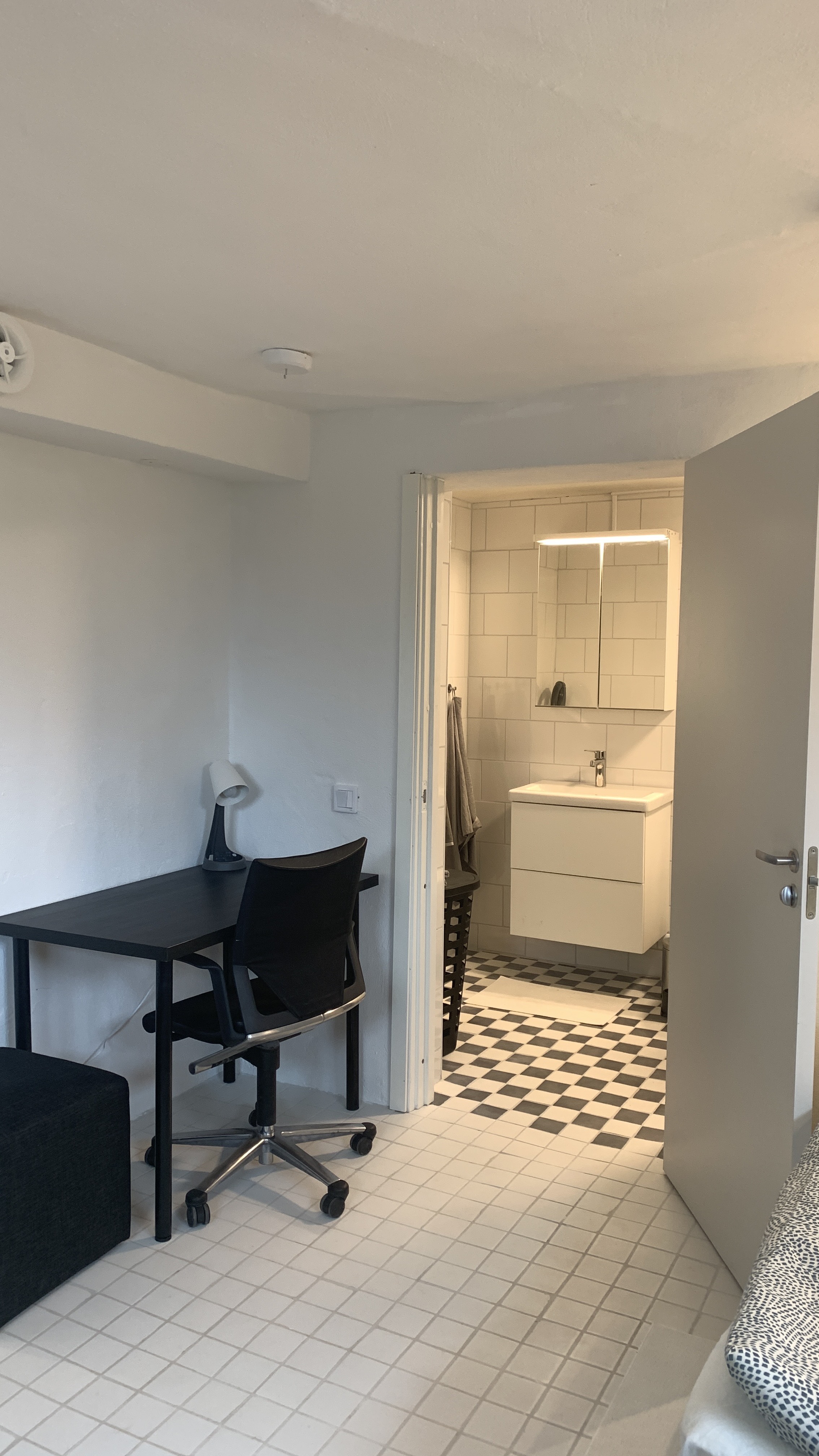 Drejargatan 19 · 1 rum · 45 kvm – bild 7