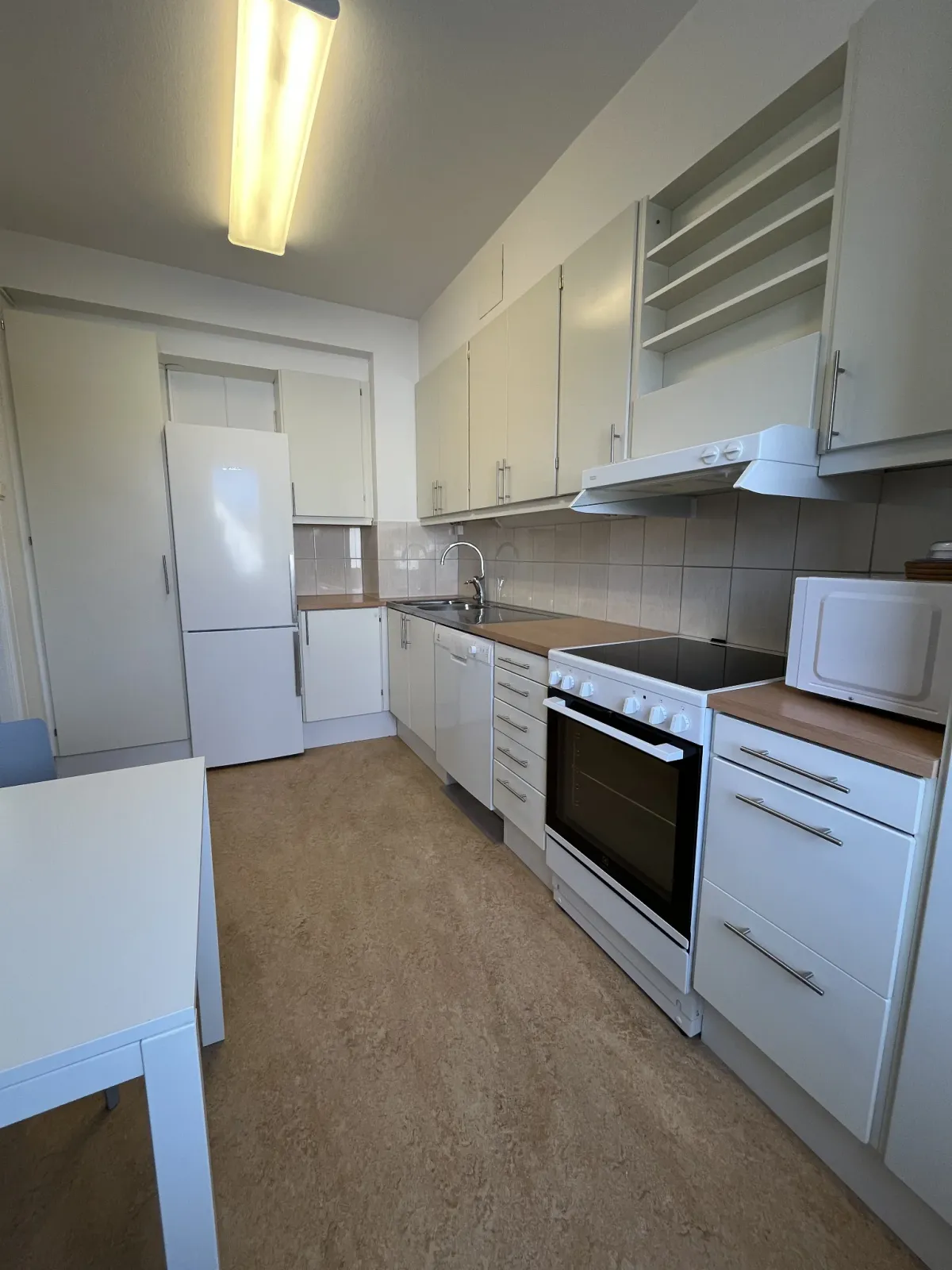 Daltorpsgatan 45B · 2 rum · 47 kvm – bild 20