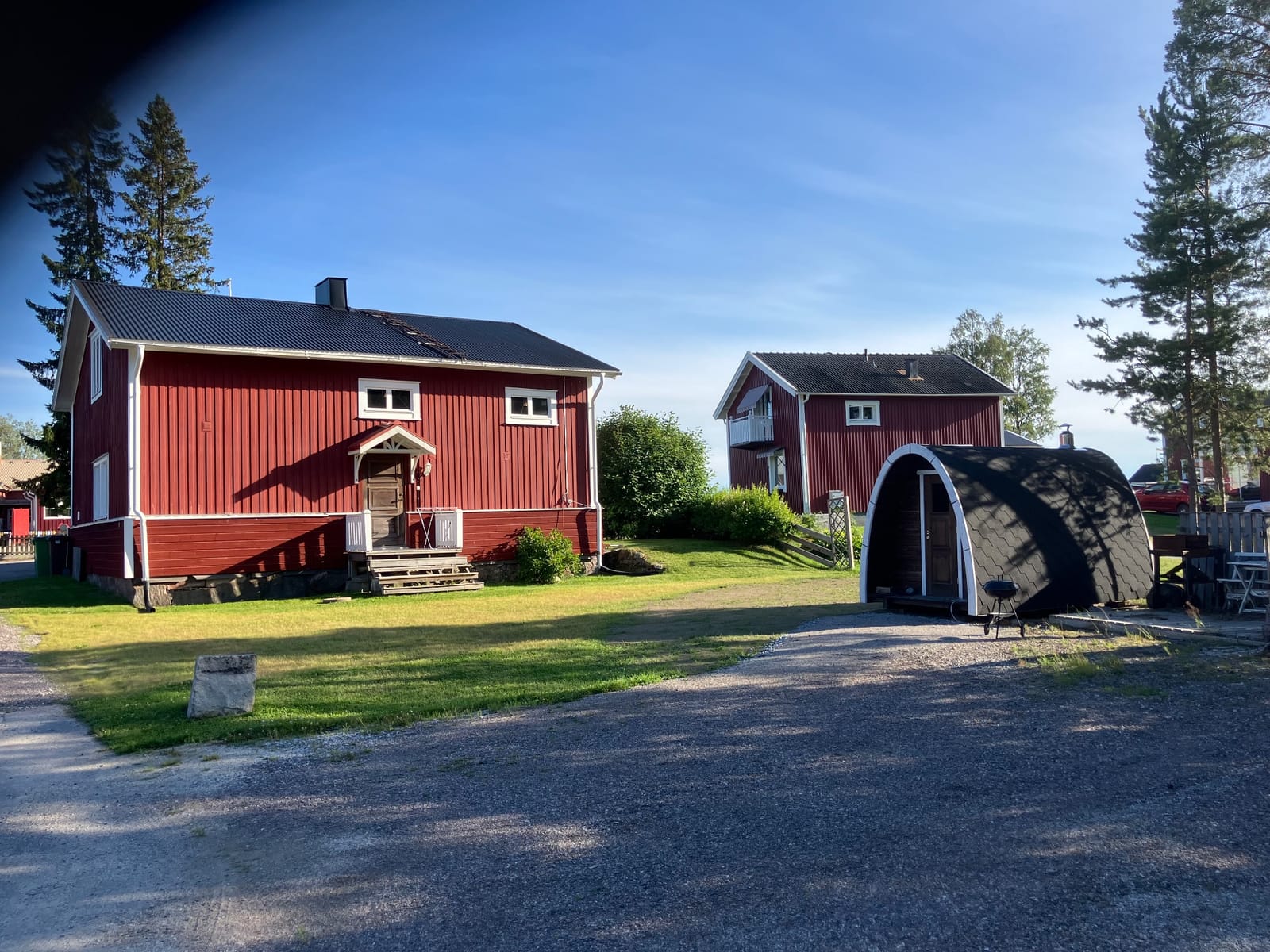 Kallforsvägen 74 · 7 rum · 95 kvm – bild 6