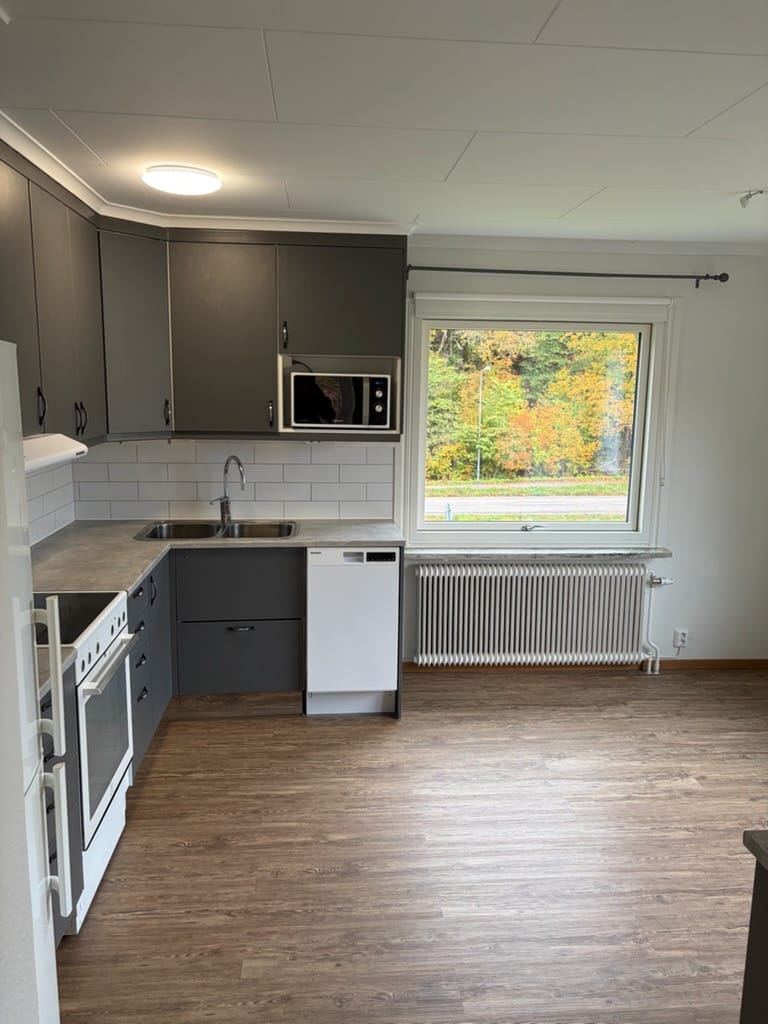 Skolgatan 7