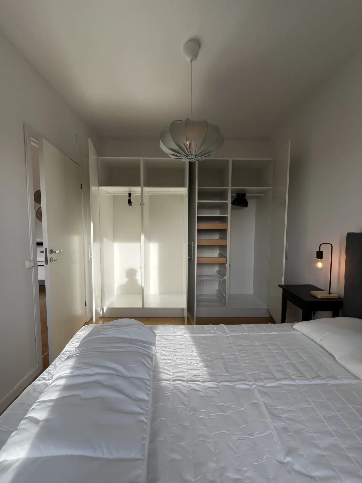 Daltorpsgatan 45B · 2 rum · 47 kvm – bild 15