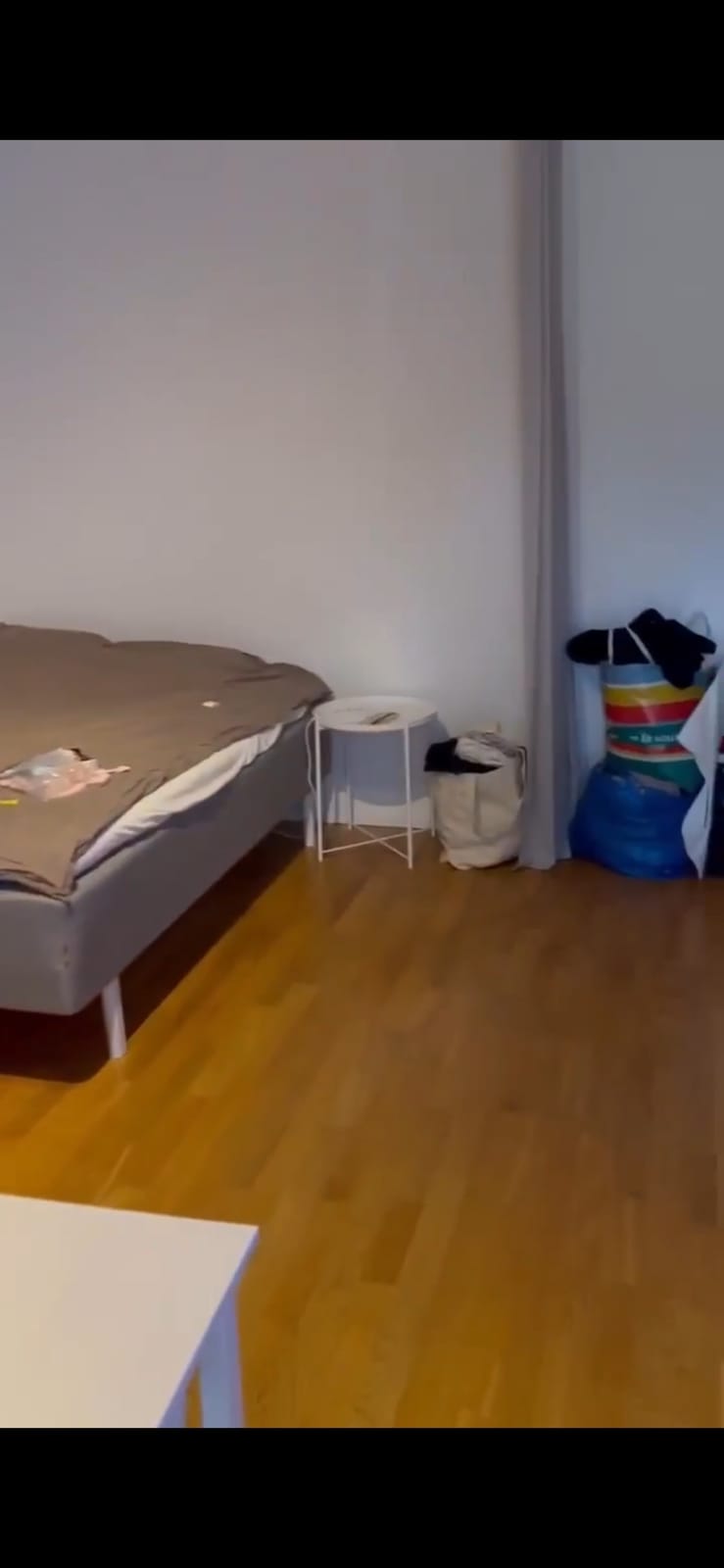 Östergatan 16F · 1 rum · 45 kvm – bild 11