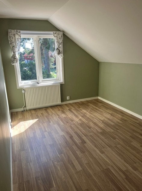 FREDRIKSLUNDS GÅRD 474 · 3.5 rum · 75 kvm – bild 6