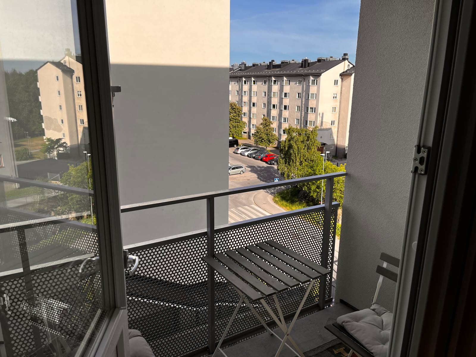 Sågstuvägen 1 · 3 rum · 73 kvm – bild 8