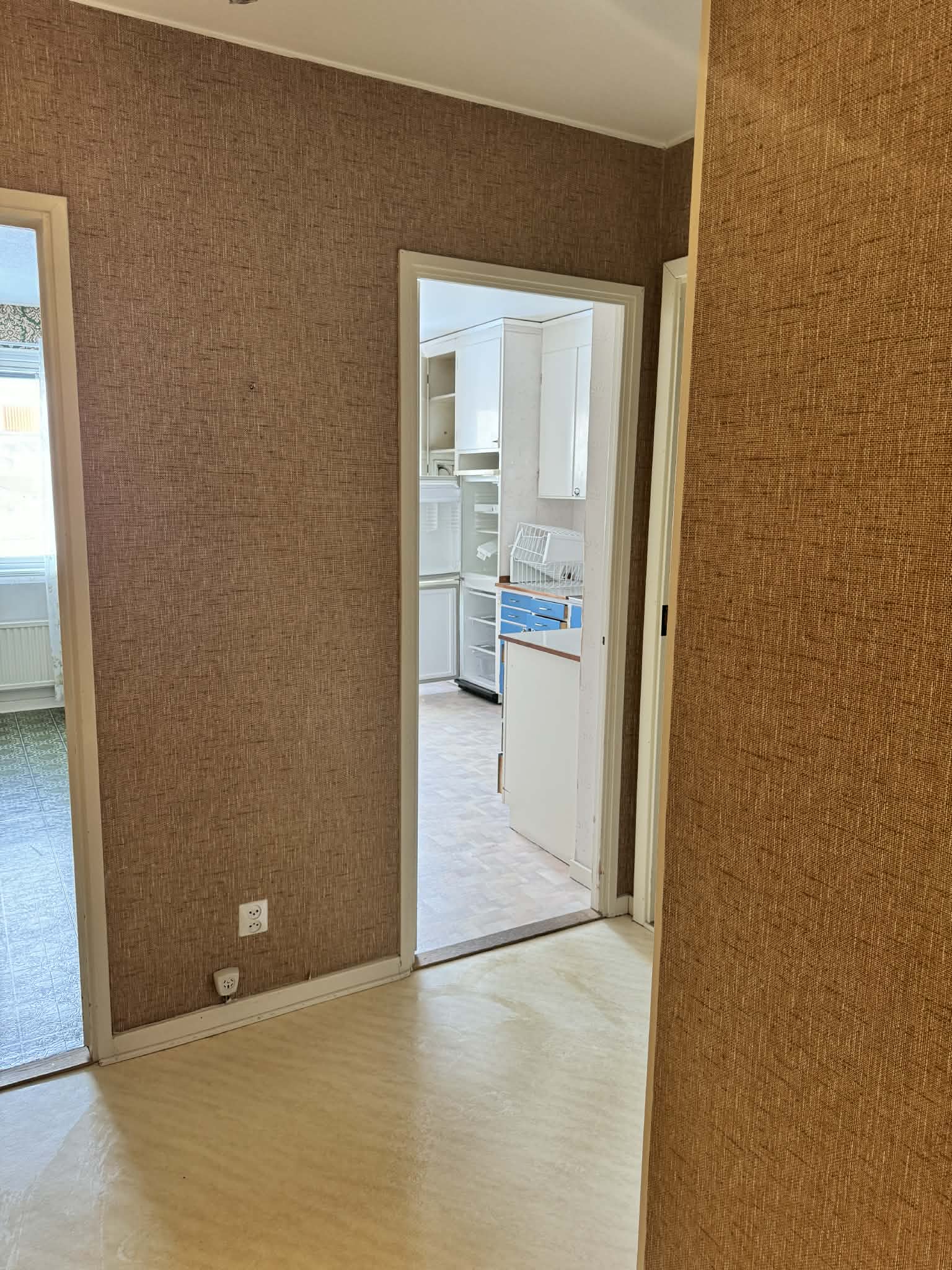 Storgatan 47 · 2 rum · 55 kvm – bild 11