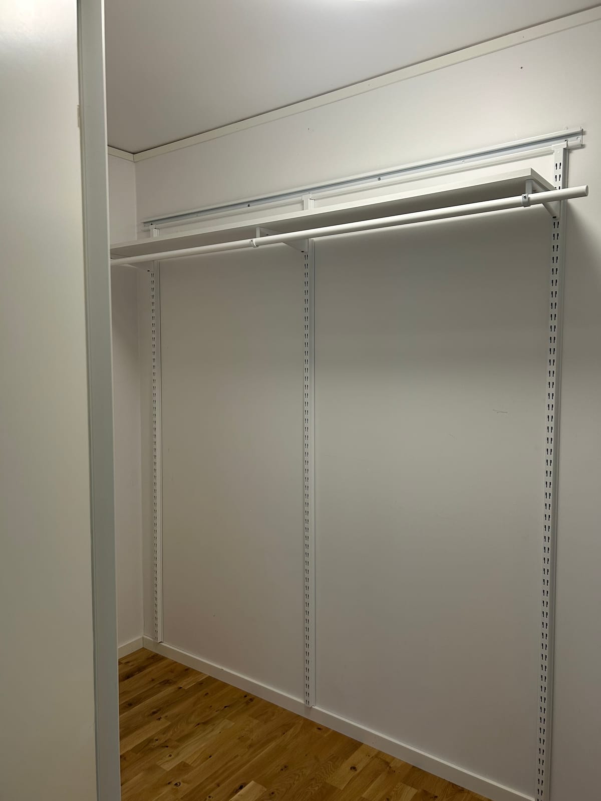 Hallanäs 1A · 3 rum · 79 kvm – bild 2