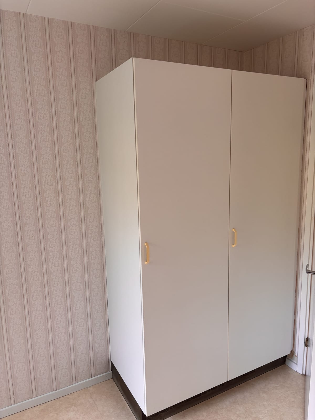 Storgatan 32D · 3 rum · 71 kvm – bild 14