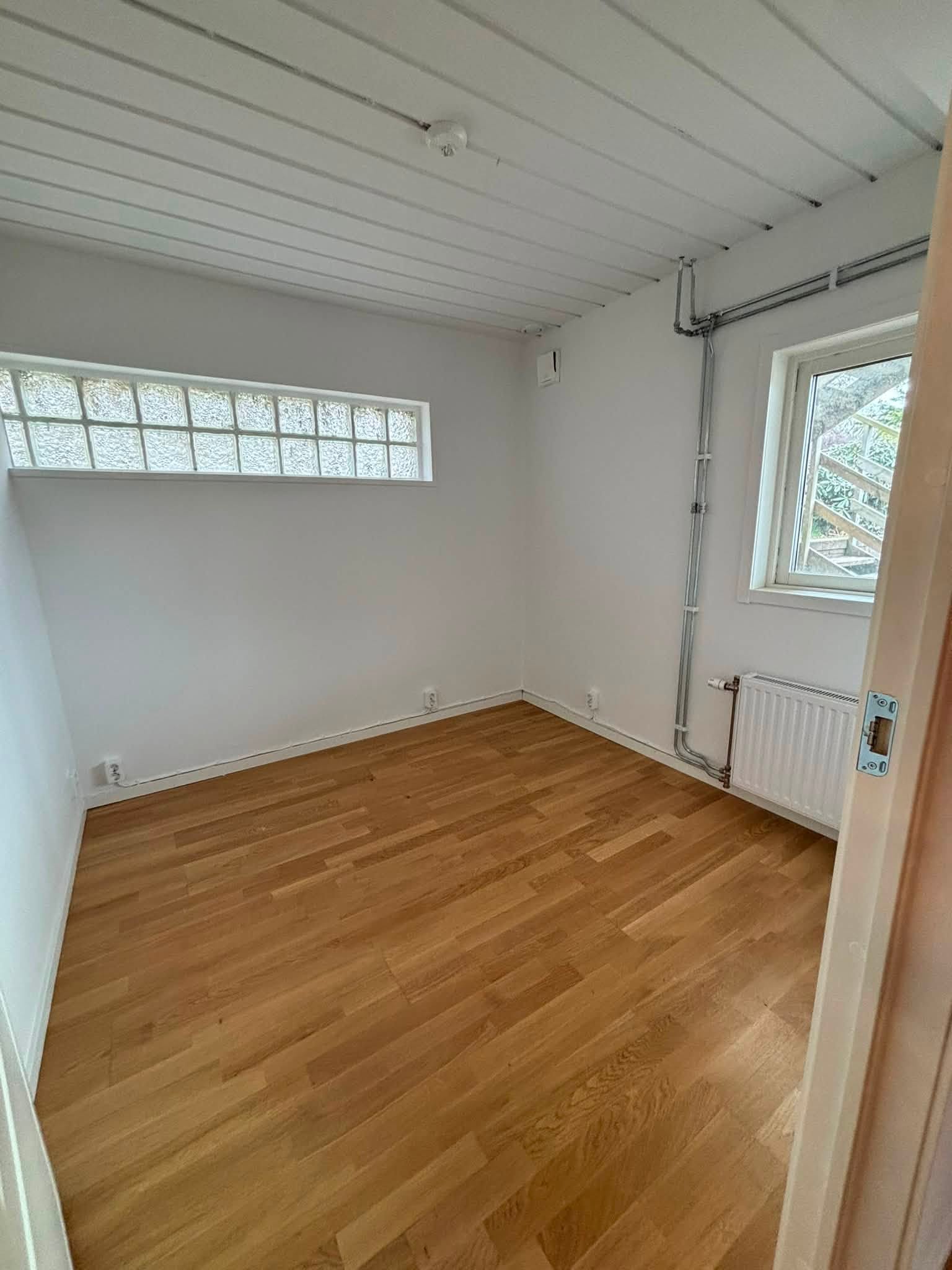Ulvstorp 240 · 3 rum · 80 kvm – bild 3
