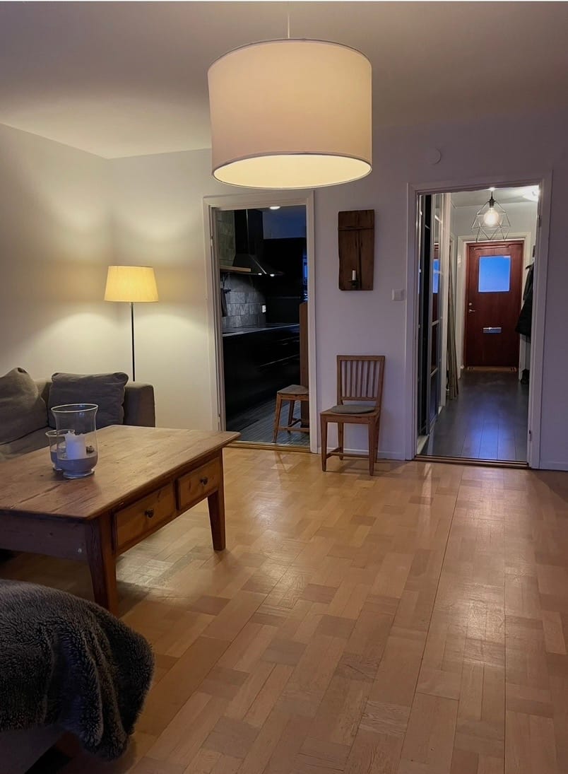 Åsgatan 45