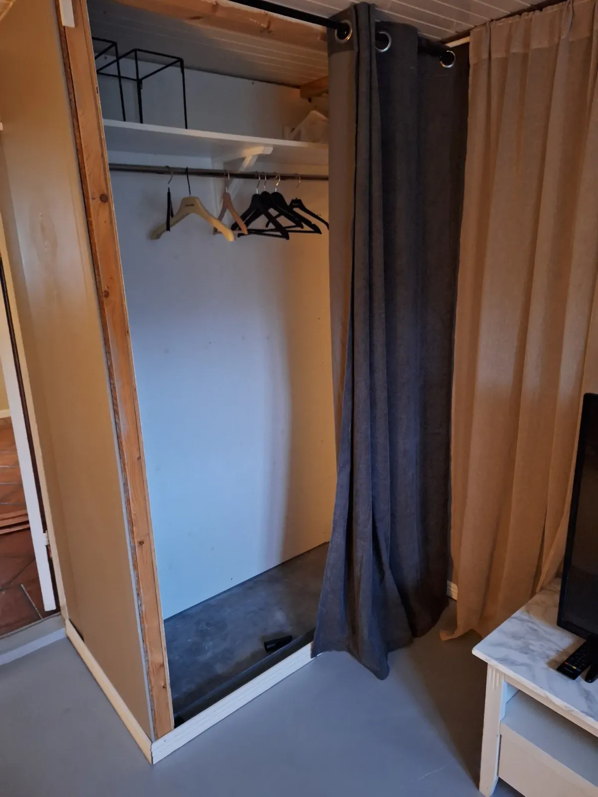 Barrsätragatan 71 · 3 rum · 67 kvm – bild 7