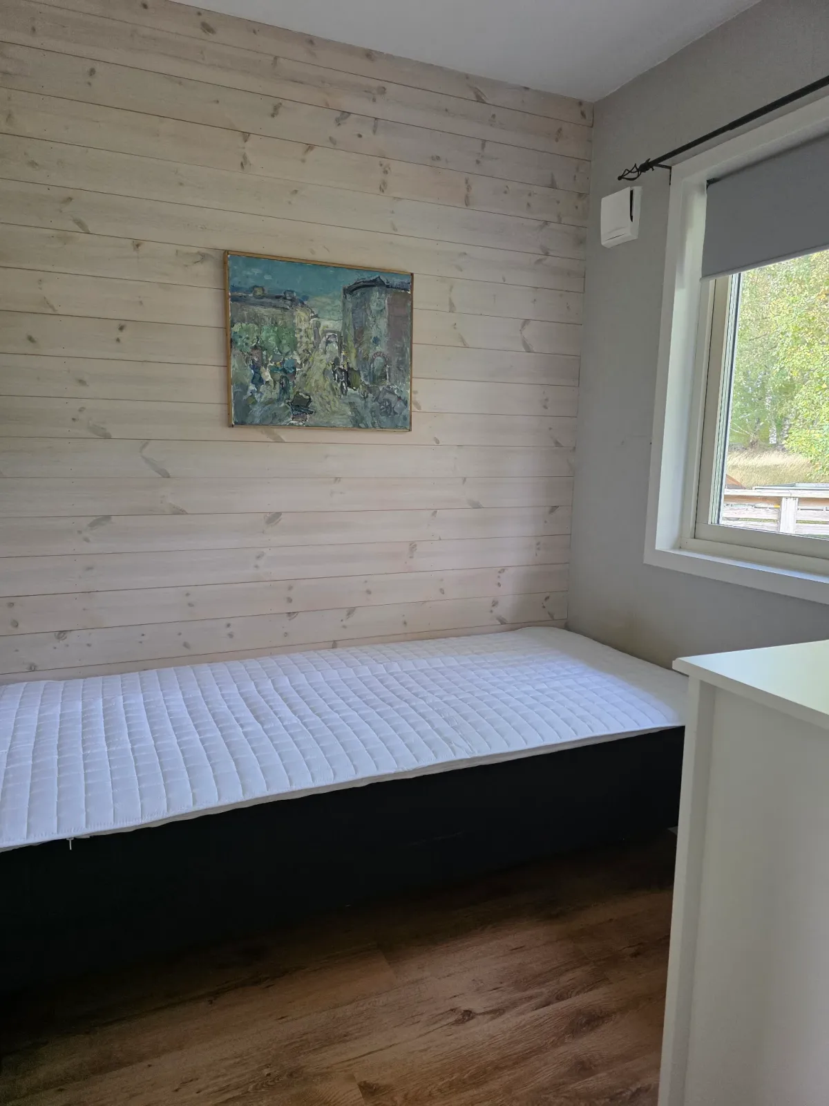 Träslöv 125 · 3 rum · 68 kvm – bild 8