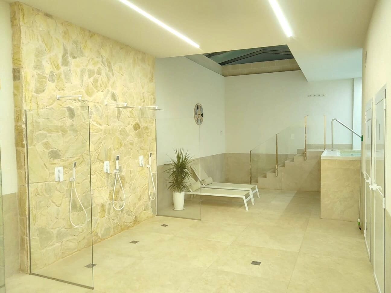 Calle del Cantaueso 103 · 2 rum · 88 kvm – bild 11