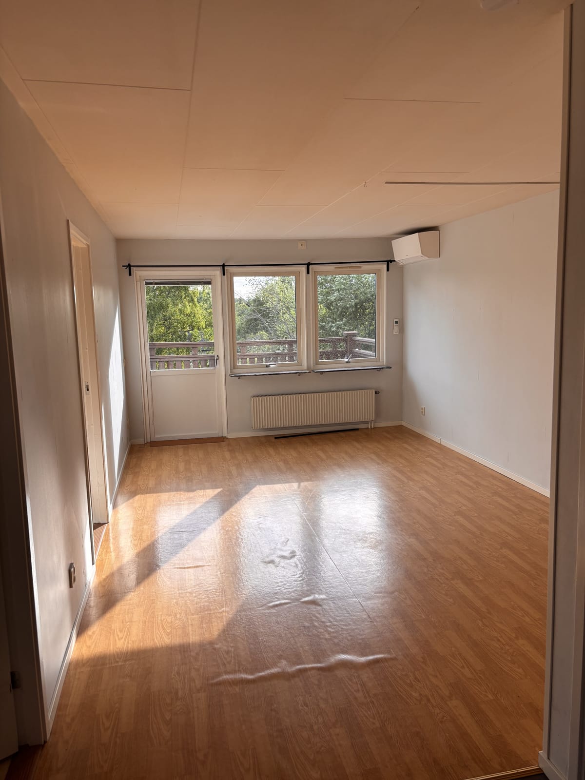 Storgatan 32D · 3 rum · 71 kvm – bild 9