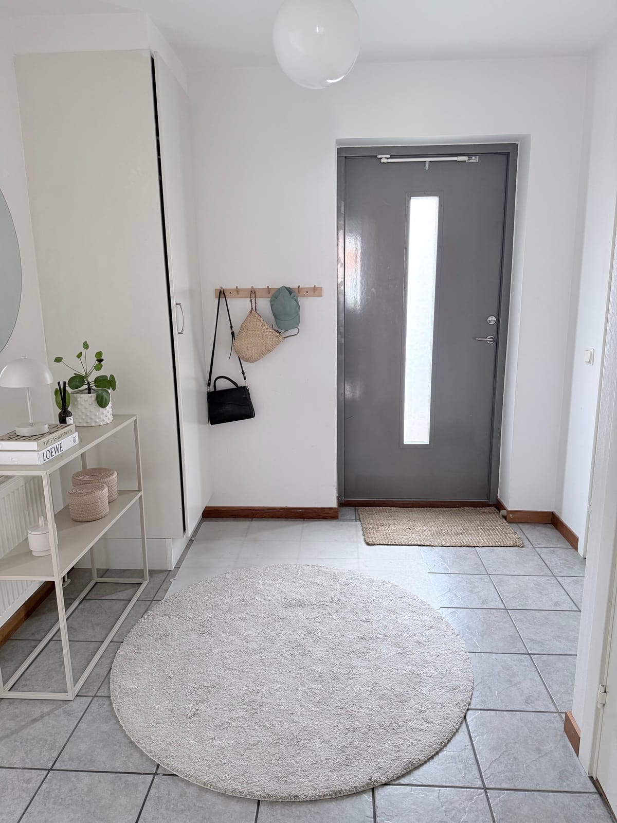 Södra Fogdelyckegatan 30 · 3 rum · 101 kvm – bild 4