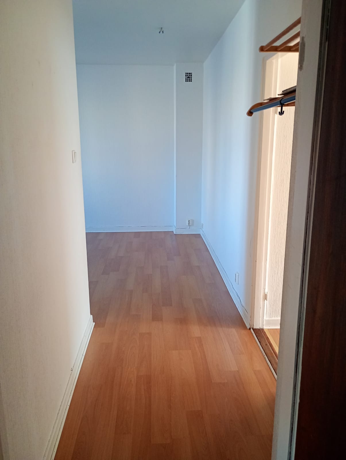 Karlskronagatan 21 · 2 rum · 56 kvm – bild 2