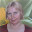 Birgittavägen 19 · 3 rum · 66 kvm