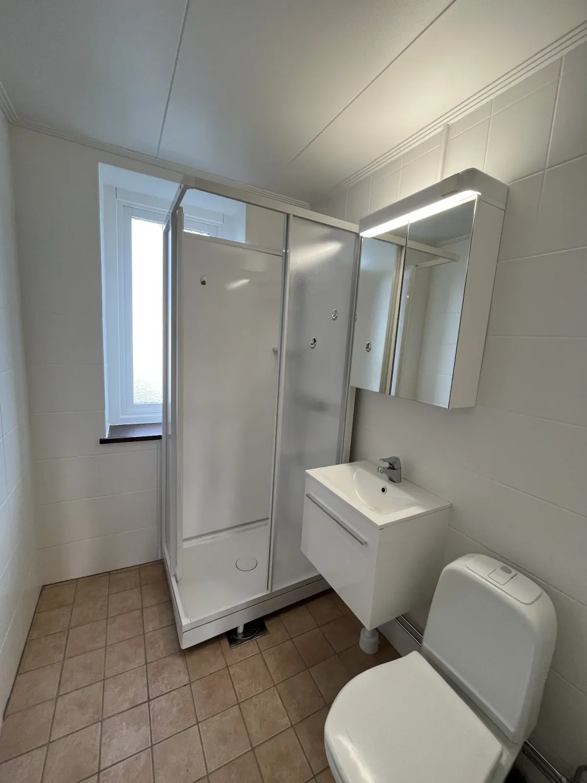 Daltorpsgatan 45B · 2 rum · 47 kvm – bild 16