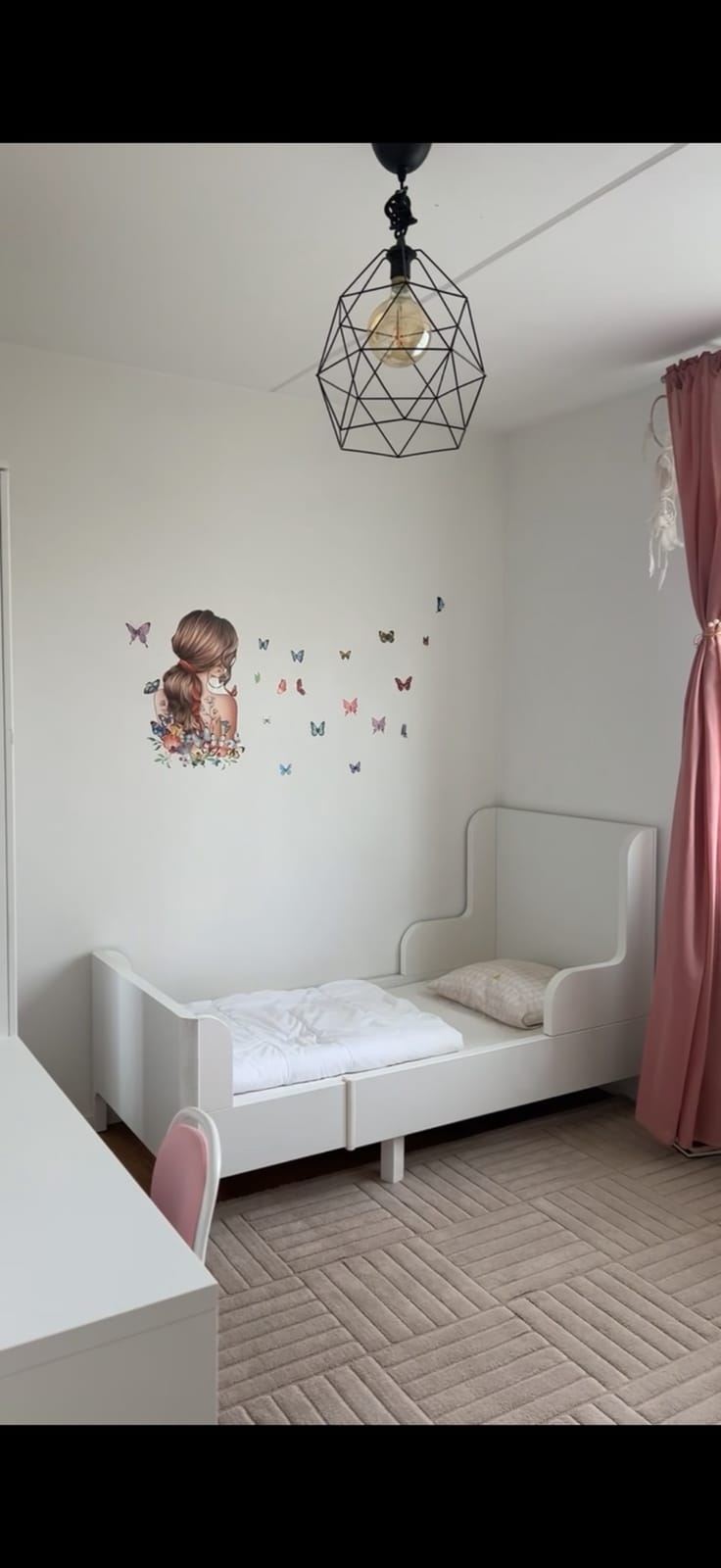 Skarpskyttevägen 26 b
