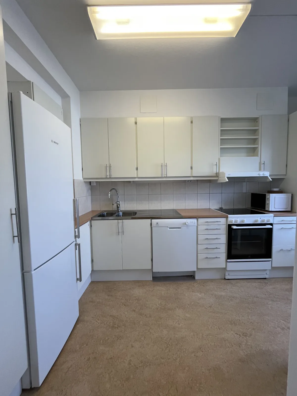 Daltorpsgatan 45B · 2 rum · 47 kvm – bild 18