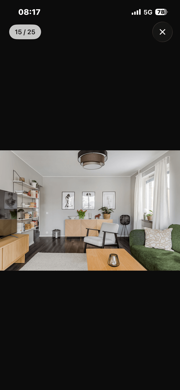 Industrigatan 21 · 3 rum · 68 kvm – bild 7