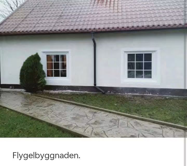 Källunge Ekeskogs 422 · 2 rum · 65 kvm – bild 4