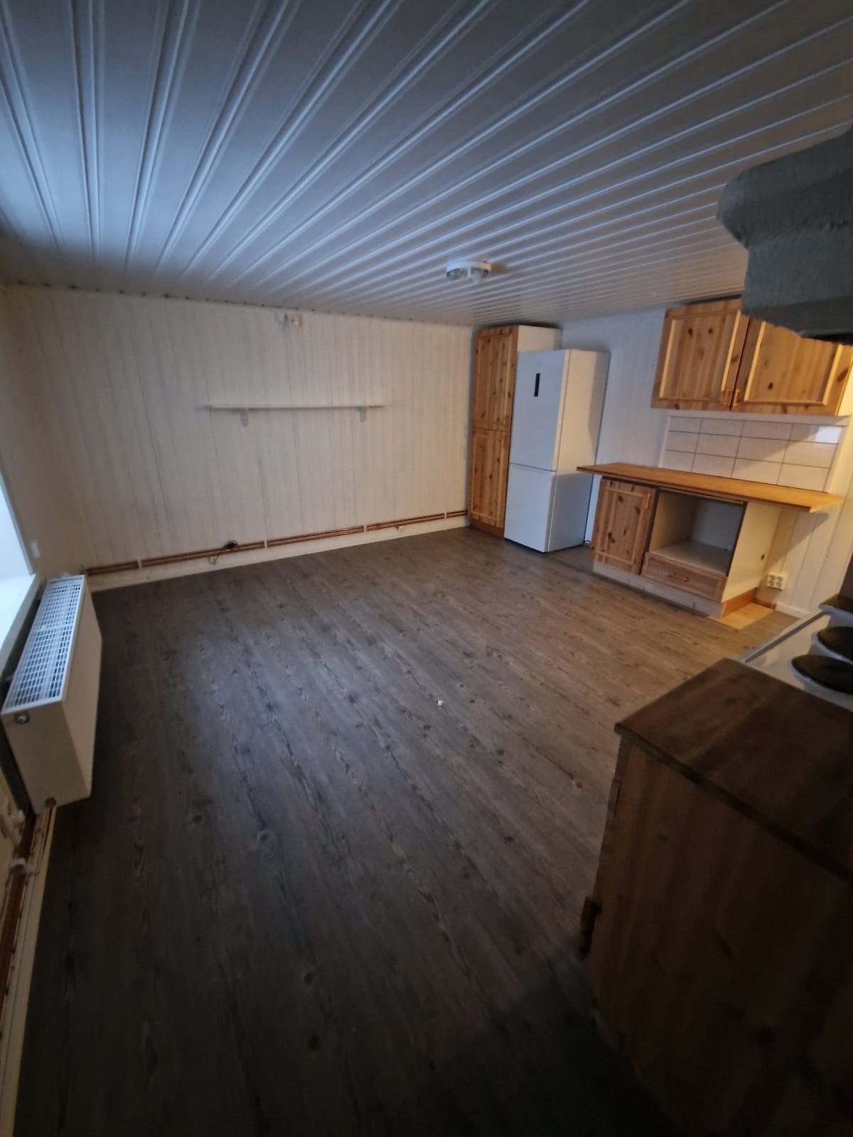 Åsgatan 54B · 1 rum · 42 kvm – bild 5