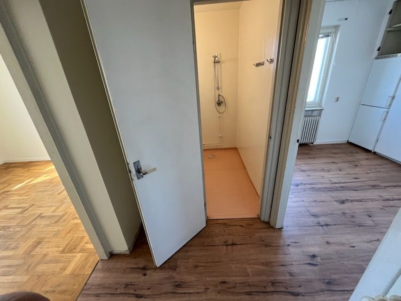 Bruksvägen 9 · 1 rum · 38 kvm – bild 4