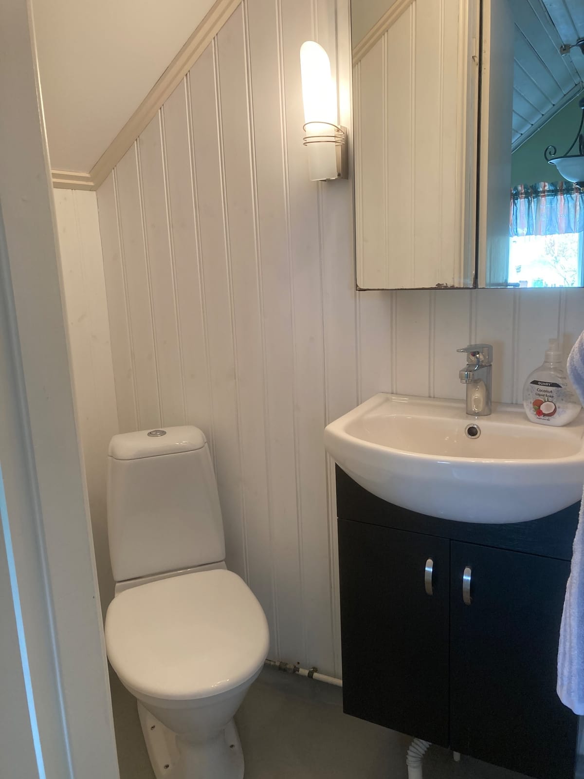 Roknäsvägen 315 · 6 rum · 95 kvm – bild 11