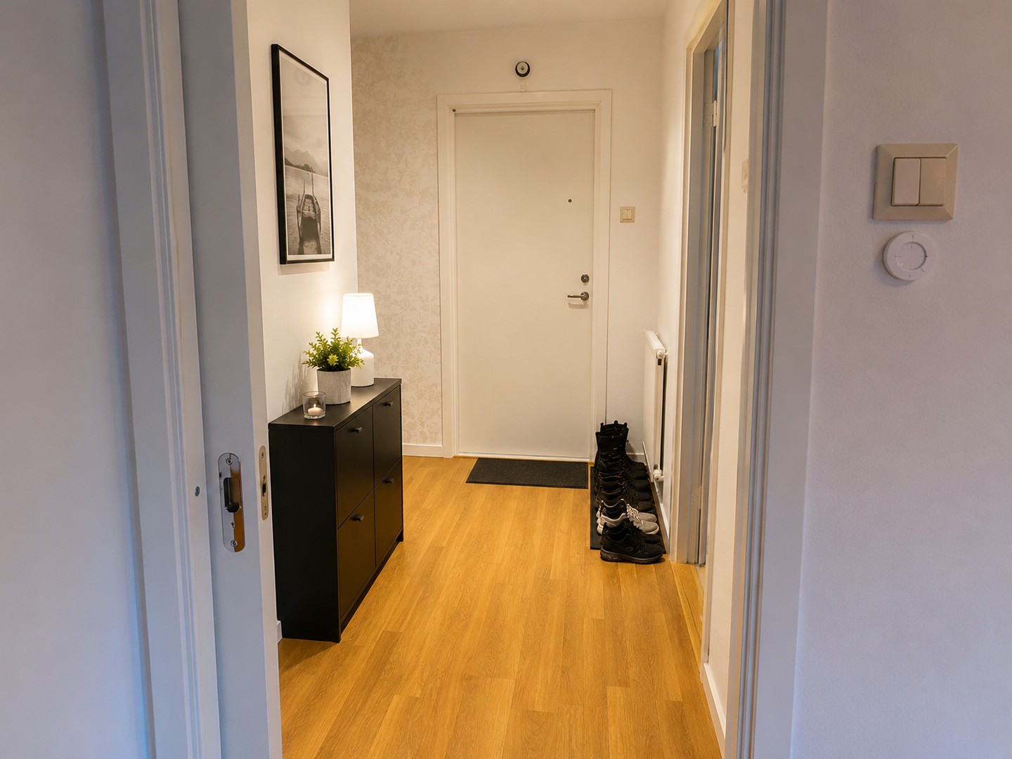 Ekelundsgatan 6 · 3 rum · 75 kvm – bild 8