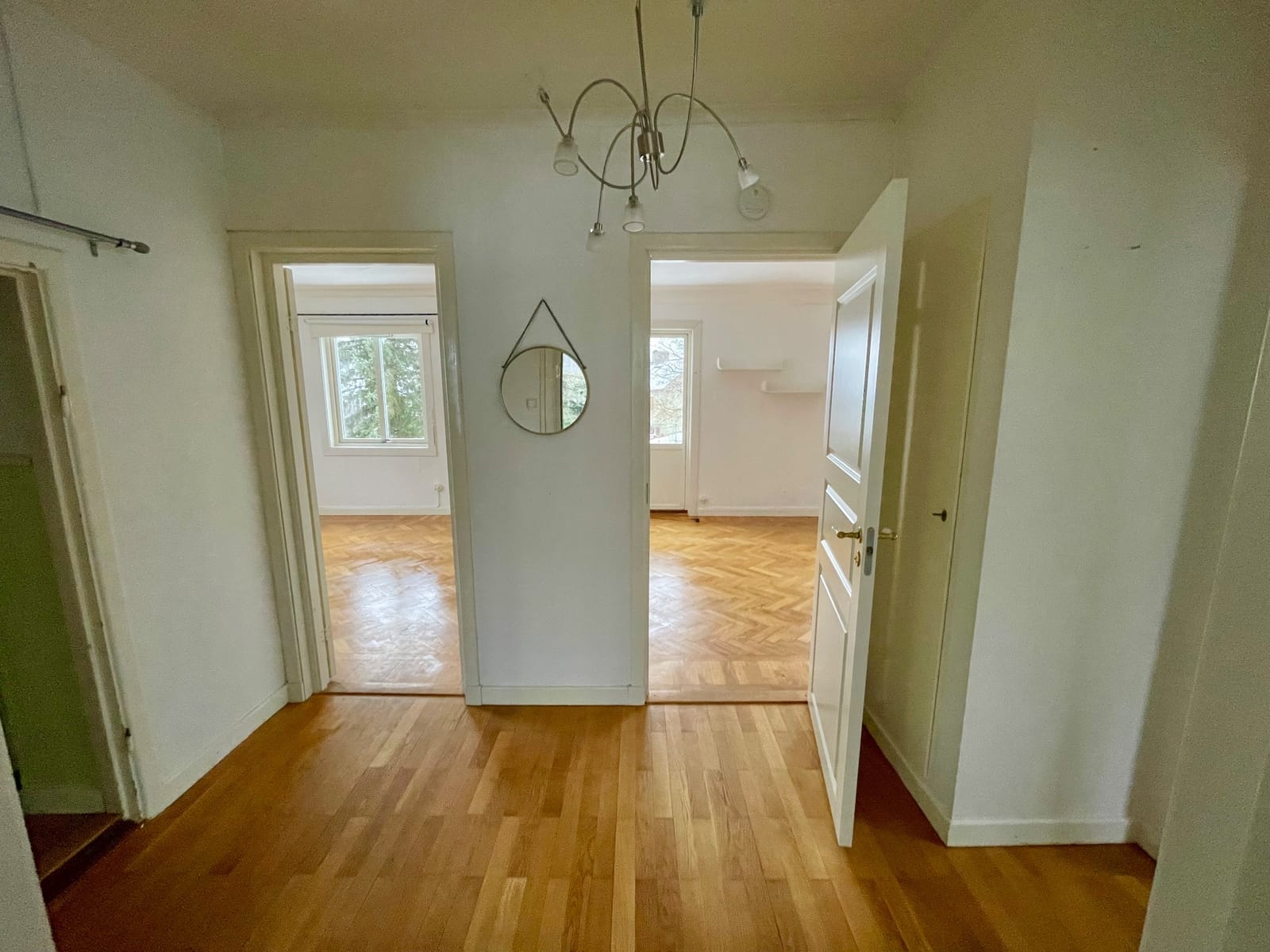 Sundshagsgatan 29 · 2 rum · 85 kvm – bild 10