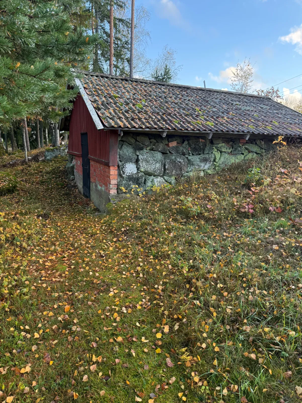 Agnesberg 10 · 2 rum · 85 kvm – bild 12