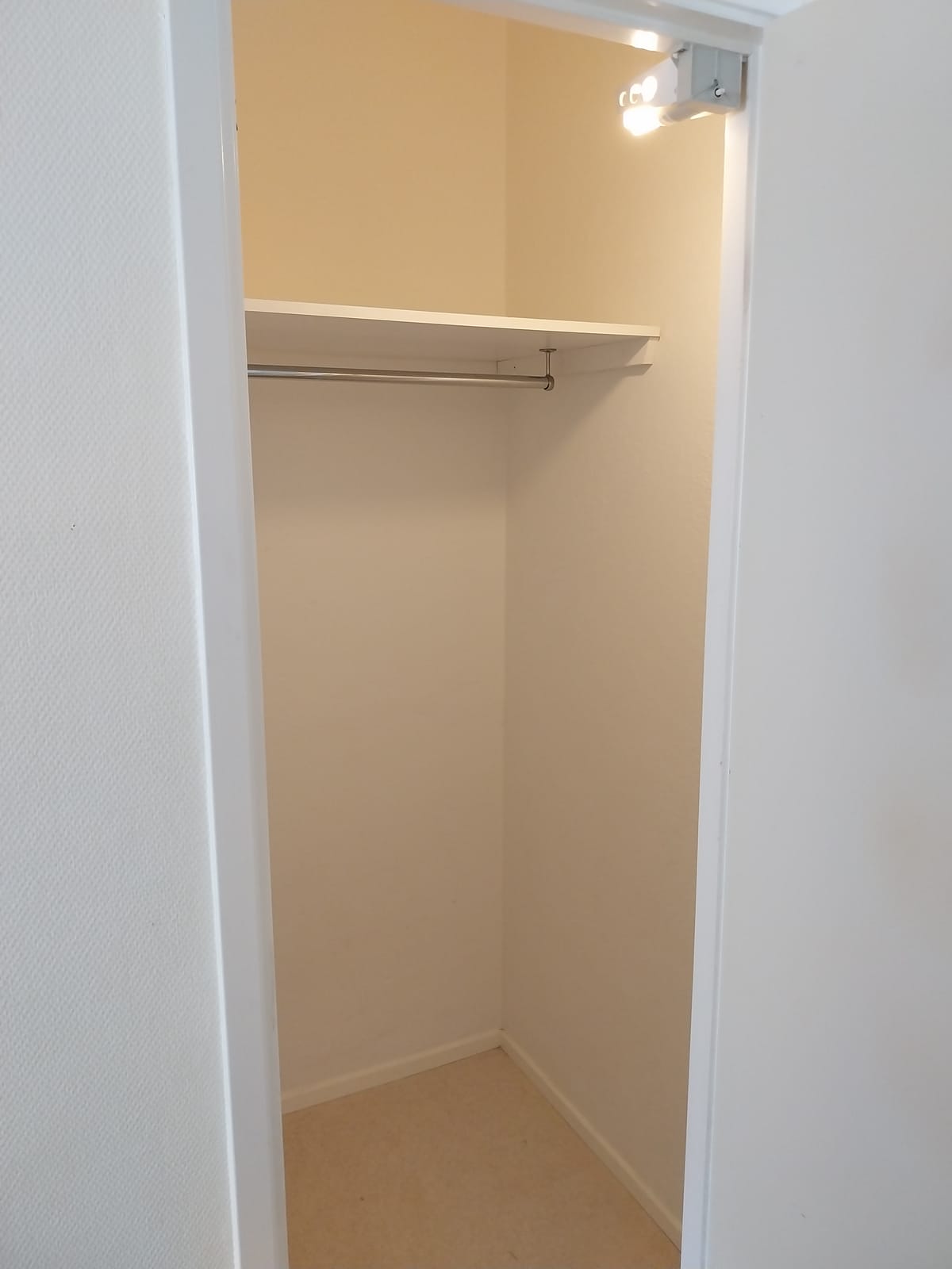 Petreplan 11B · 1 rum · 39 kvm – bild 5