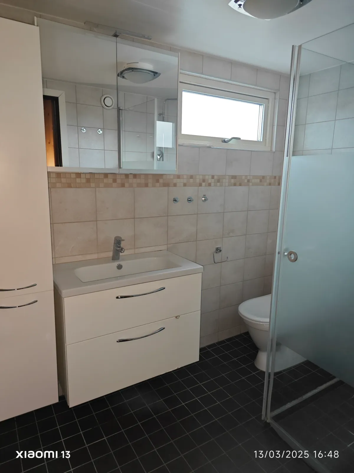 Rågåkersvägen 19 · 5 rum · 107 kvm – bild 3