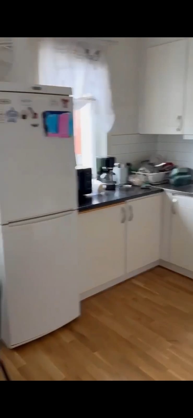 Östergatan 16F · 1 rum · 45 kvm – bild 16