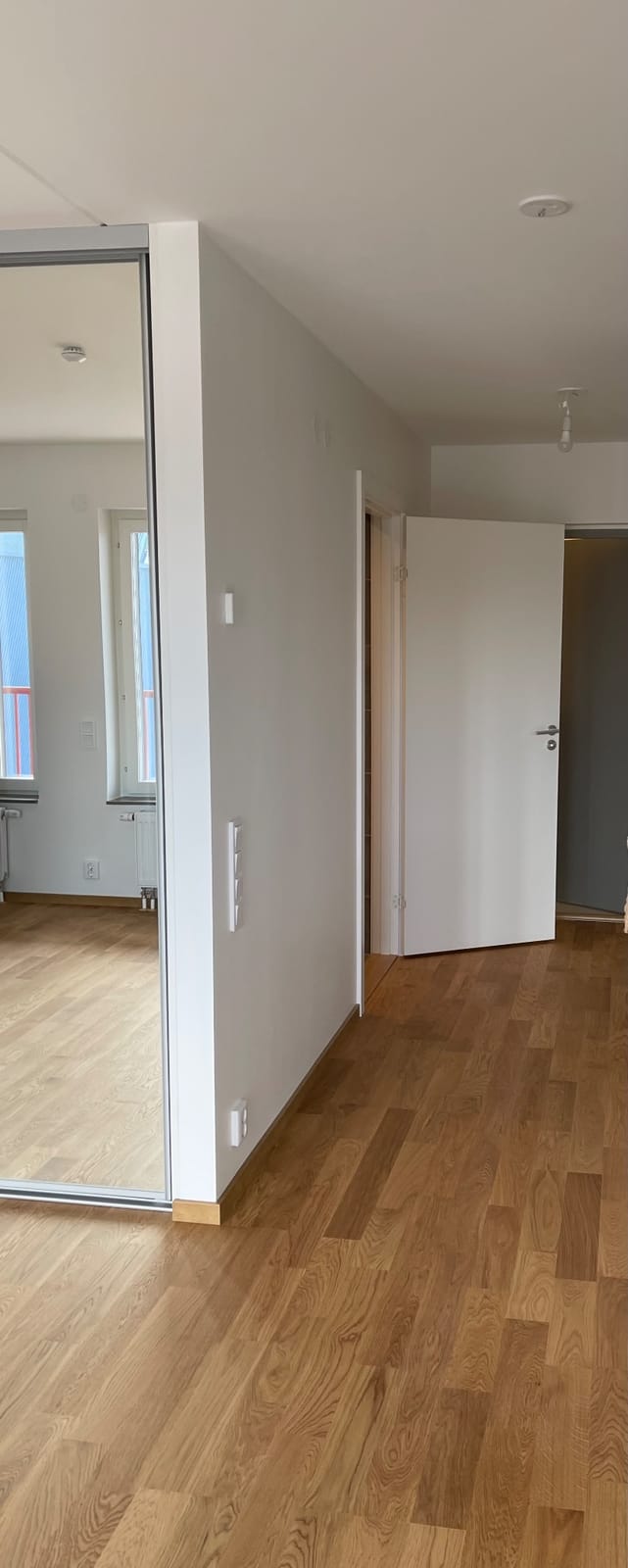 Packhusgatan 27 · 1 rum · 35 kvm – bild 8
