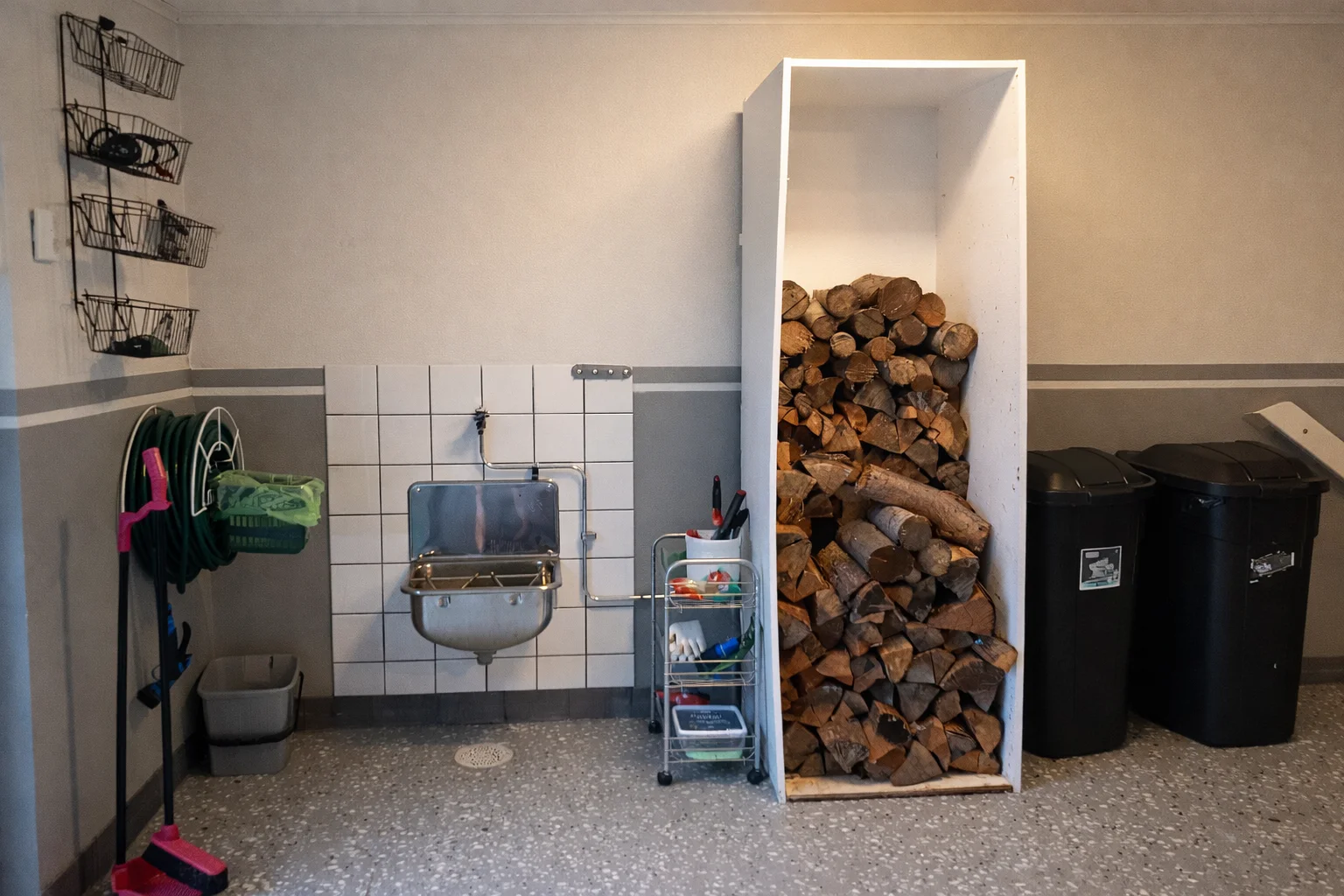 Brödrahemsgatan 68 · 6 rum · 220 kvm – bild 18