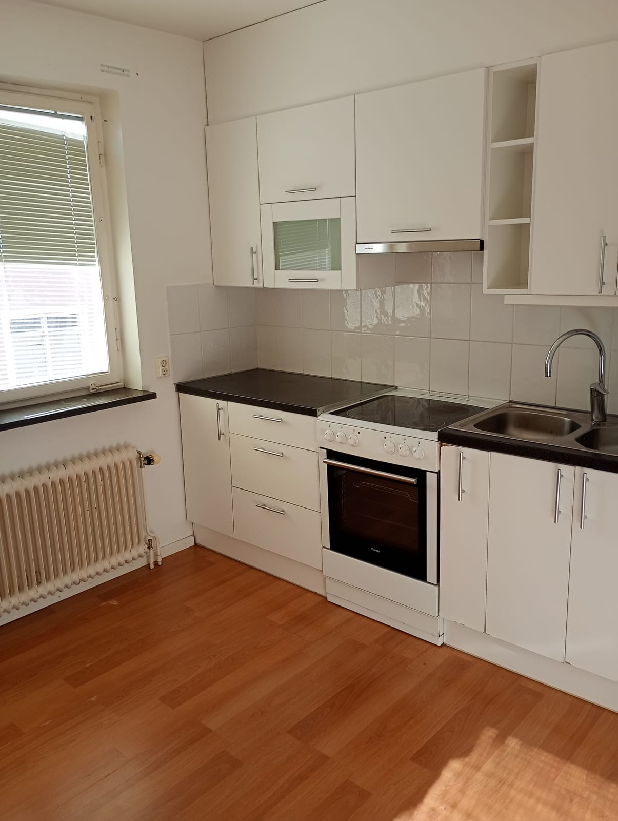 Karlskronagatan 21 · 2 rum · 56 kvm – bild 4
