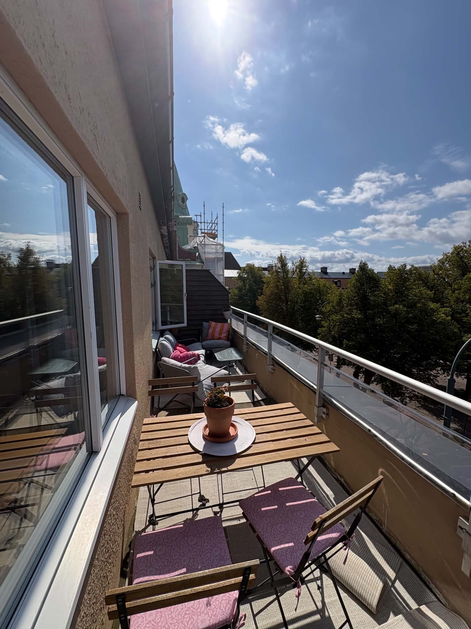 Eriksgatan 4