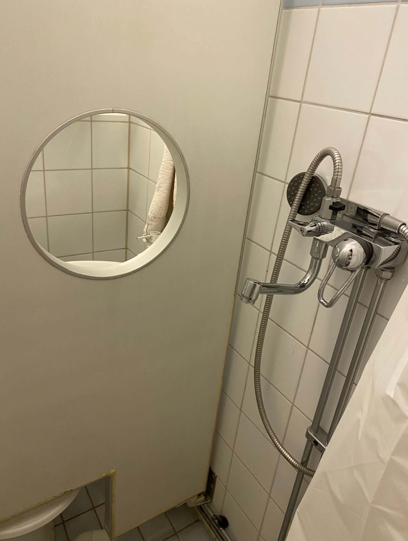 Råsundavägen 162 · 1 rum · 19 kvm – bild 7