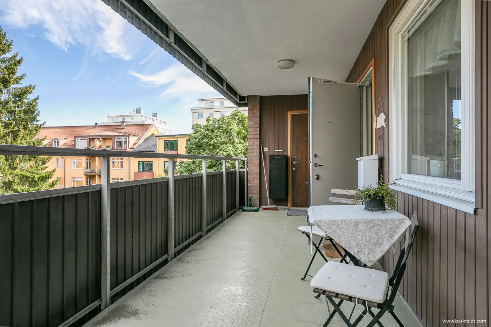 Sturegatan 1 · 1 rum · 41 kvm – bild 7