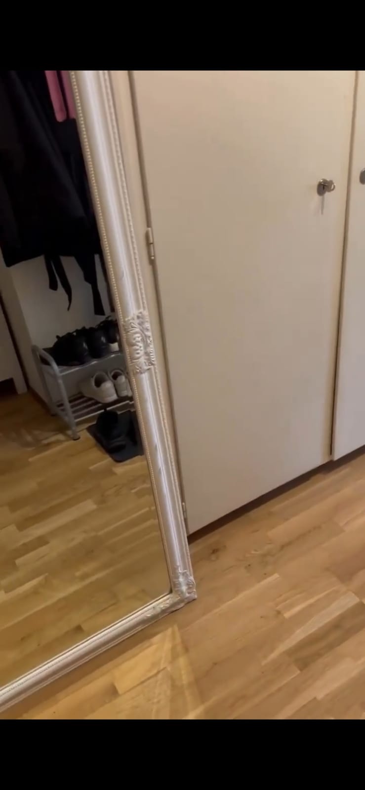 Östergatan 16F · 1 rum · 45 kvm – bild 3