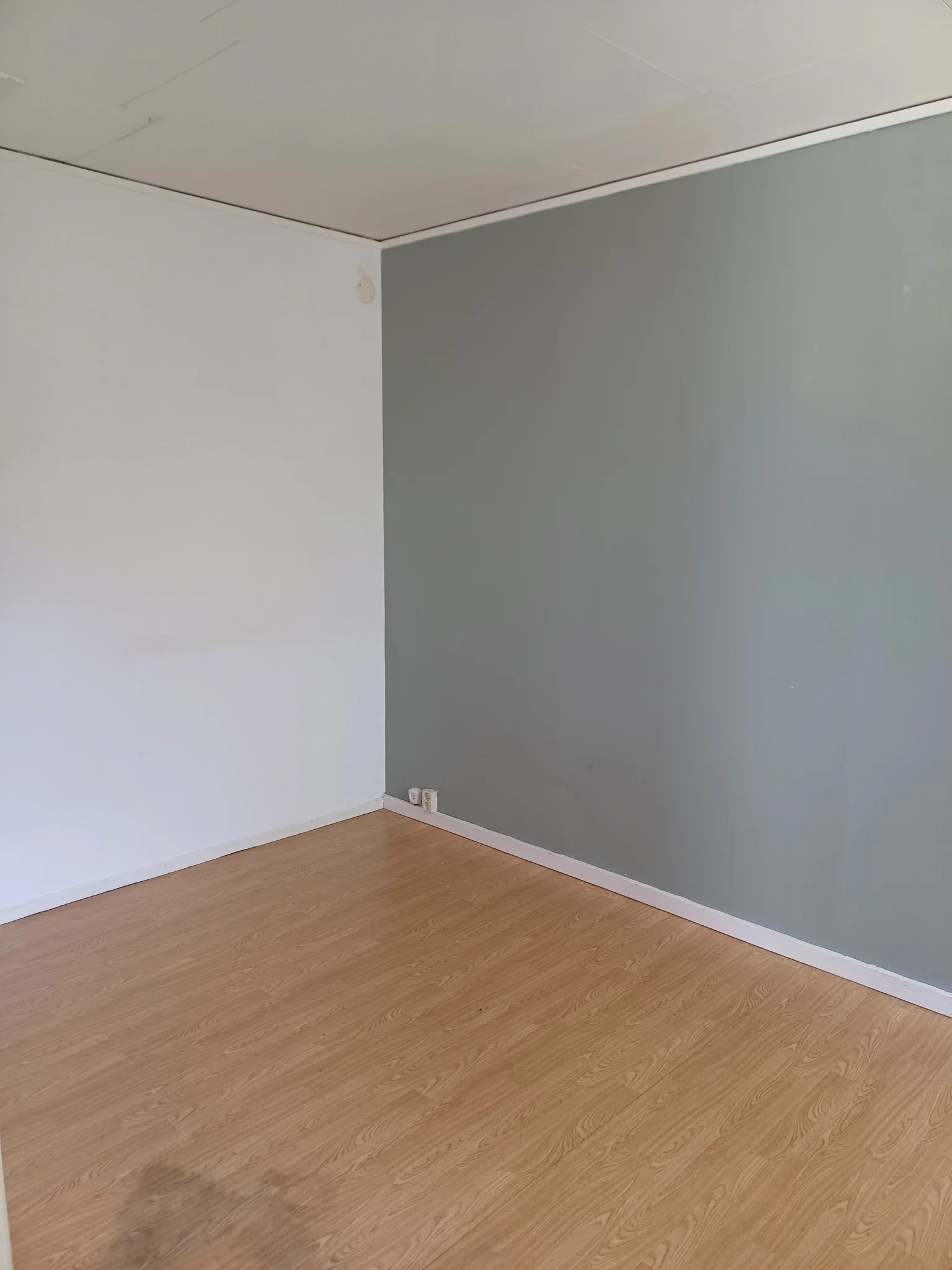 Nils Anderssons gata 8 · 3.5 rum · 89 kvm – bild 17