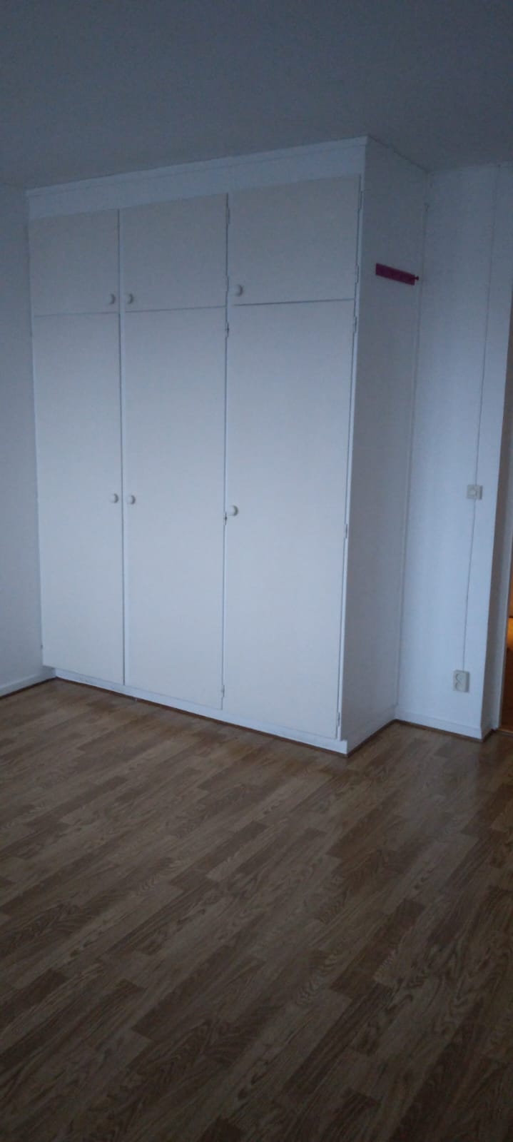 Blästervägen 3B · 6 rum · 158 kvm