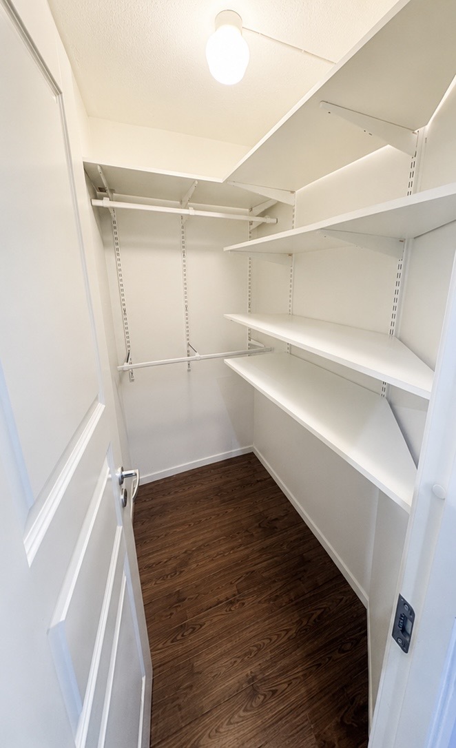 Skepparegatan 11 · 2.5 rum · 68 kvm – bild 6