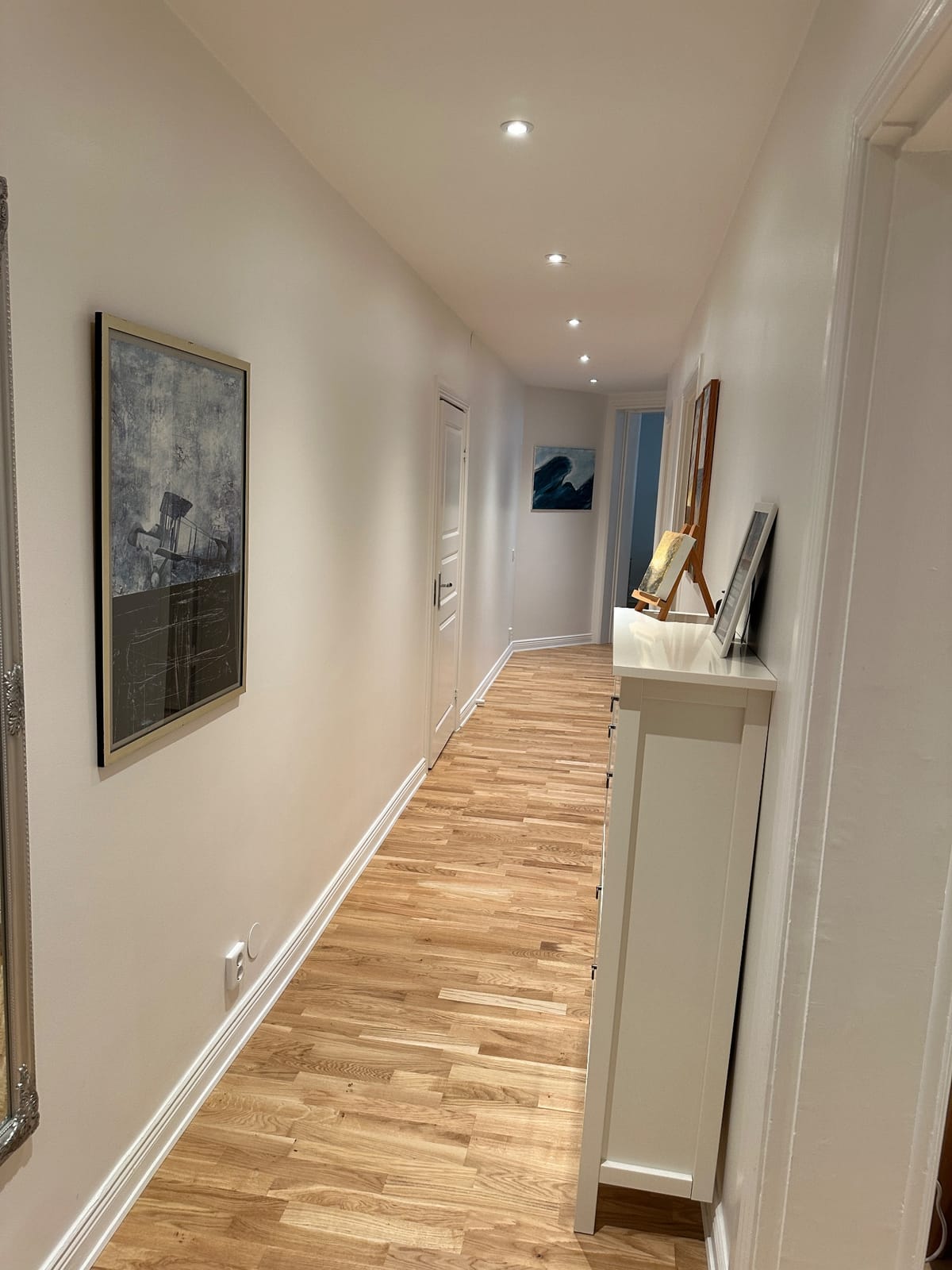 Norbergsgatan 2 · 3 rum · 89 kvm – bild 9