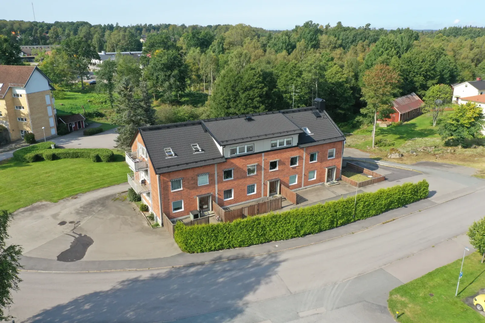 Köpmannagatan 21