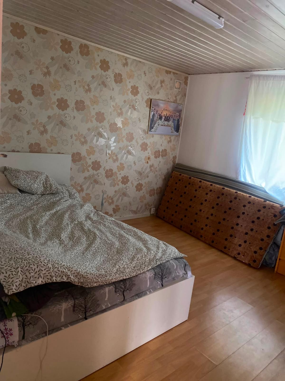 Opalgatan 1 · 6 rum · 138 kvm – bild 12