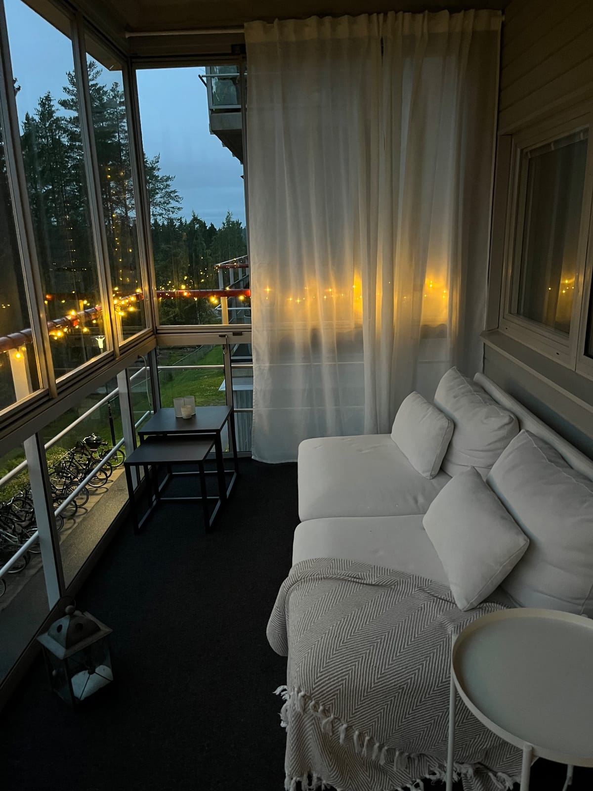 Skärvstensgatan 2 · 3 rum · 67 kvm – bild 18