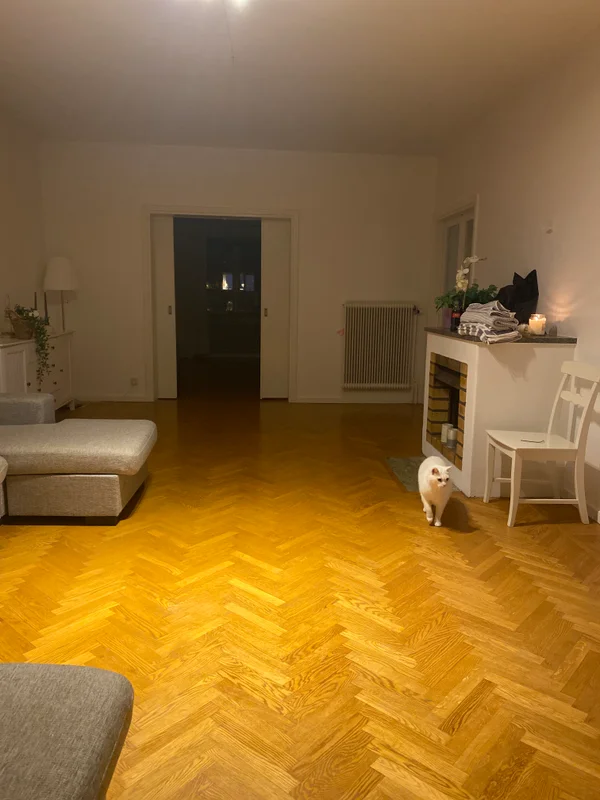 Jakobsgatan 8