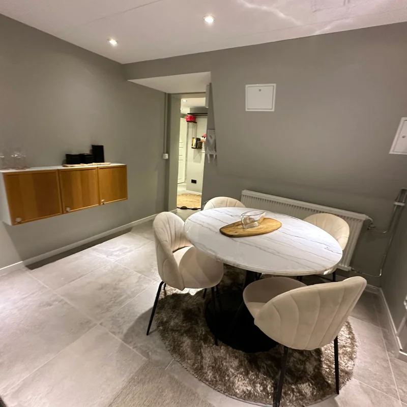Hovås Sandkulleväg 6 · 2 rum · 70 kvm – bild 18